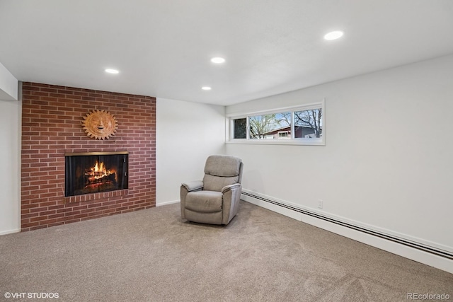 11600 W 31st Pl, Lakewood, CO 80215 - photo 28