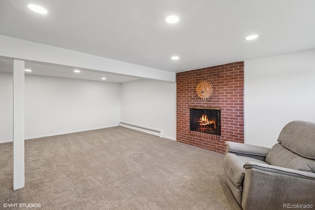 11600 W 31st Pl, Lakewood, CO 80215 - photo 29
