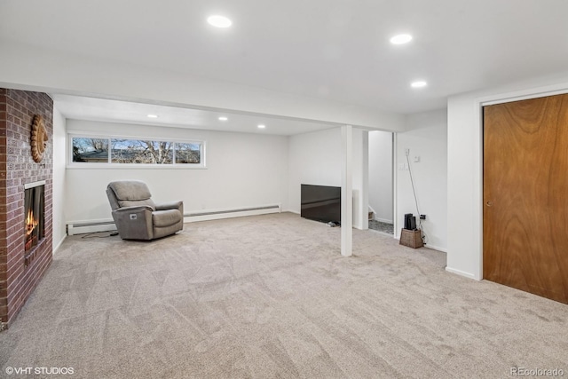 11600 W 31st Pl, Lakewood, CO 80215 - photo 30