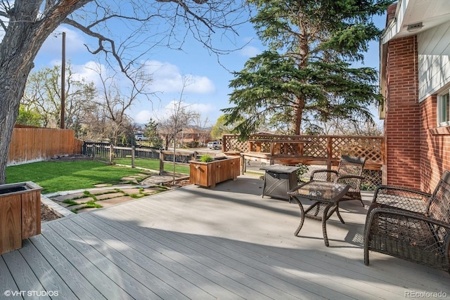 11600 W 31st Pl, Lakewood, CO 80215 - photo 32