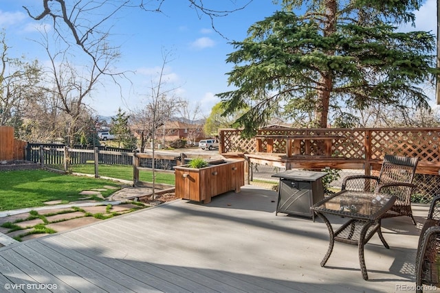 11600 W 31st Pl, Lakewood, CO 80215 - photo 33
