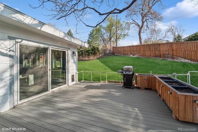 11600 W 31st Pl, Lakewood, CO 80215 - photo 34