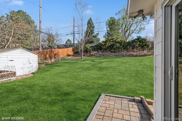 11600 W 31st Pl, Lakewood, CO 80215 - photo 35