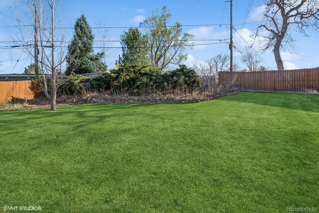 11600 W 31st Pl, Lakewood, CO 80215 - photo 36