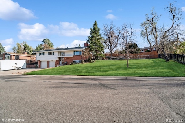 11600 W 31st Pl, Lakewood, CO 80215 - photo 1