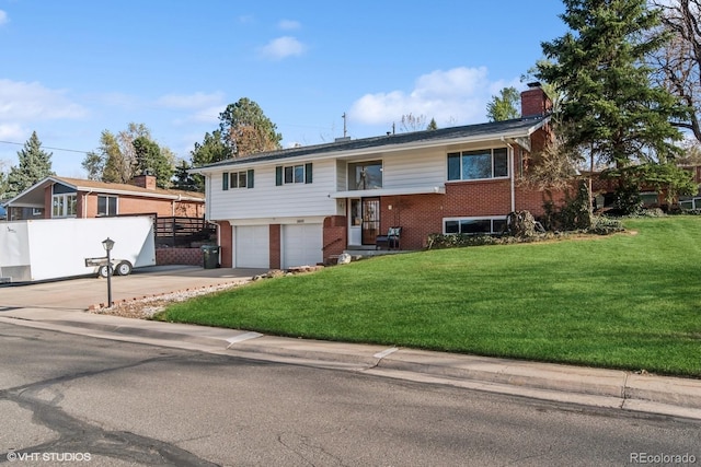 11600 W 31st Pl, Lakewood, CO 80215 - photo 3