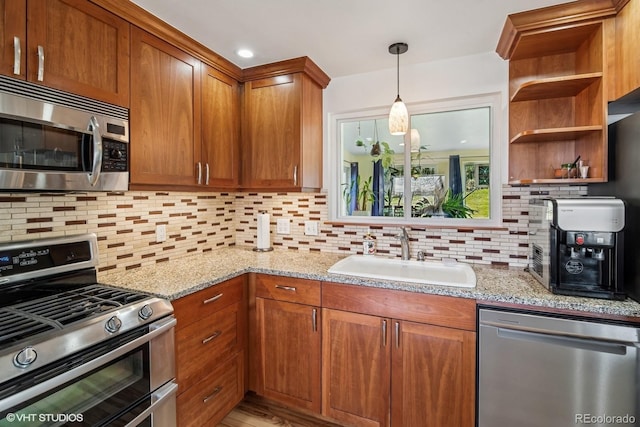 11600 W 31st Pl, Lakewood, CO 80215 - photo 4