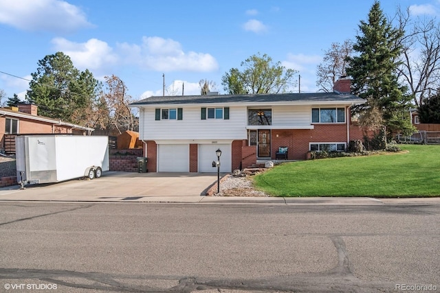 11600 W 31st Pl, Lakewood, CO 80215 - photo 5