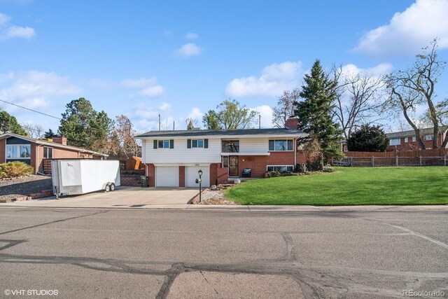 11600 W 31st Pl, Lakewood, CO 80215 - photo 6