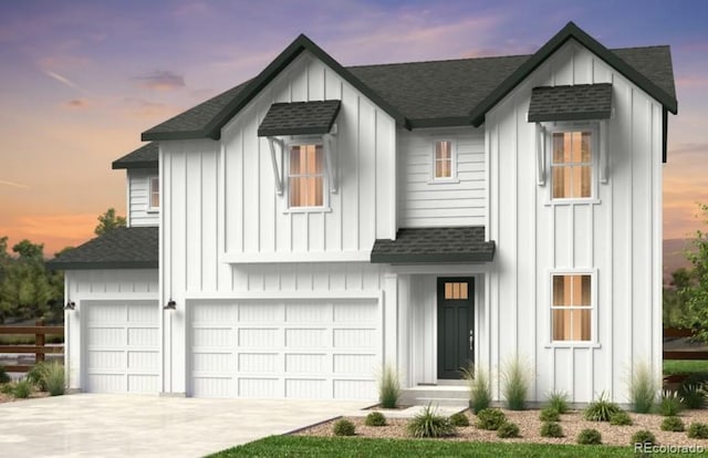 16575 W 93rd Pl, Arvada, CO 80007 - photo 1