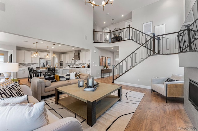 16575 W 93rd Pl, Arvada, CO 80007 - photo 7