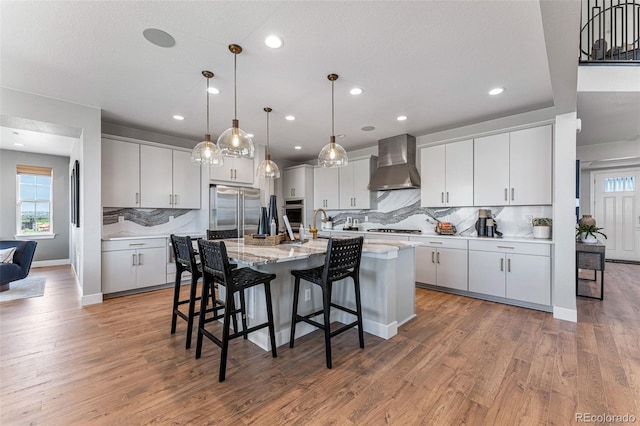 16575 W 93rd Pl, Arvada, CO 80007 - photo 8