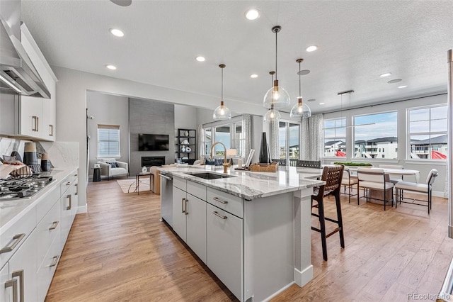16575 W 93rd Pl, Arvada, CO 80007 - photo 9
