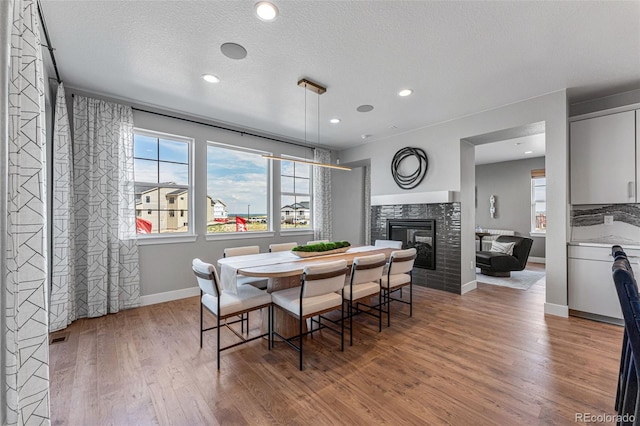 16575 W 93rd Pl, Arvada, CO 80007 - photo 10