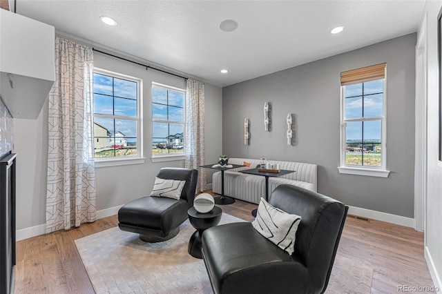 16575 W 93rd Pl, Arvada, CO 80007 - photo 11
