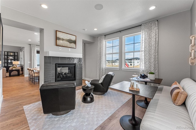 16575 W 93rd Pl, Arvada, CO 80007 - photo 12
