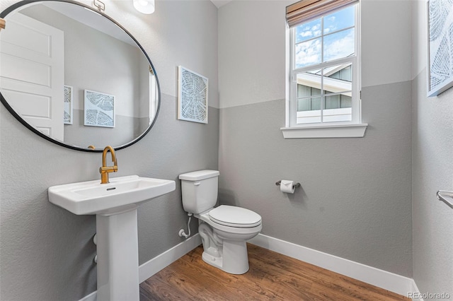 16575 W 93rd Pl, Arvada, CO 80007 - photo 15