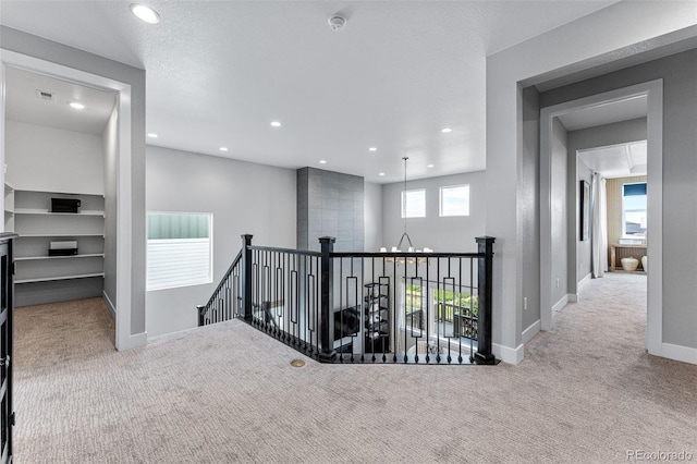 16575 W 93rd Pl, Arvada, CO 80007 - photo 16