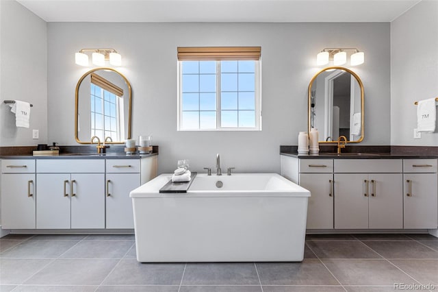 16575 W 93rd Pl, Arvada, CO 80007 - photo 18