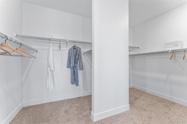 16575 W 93rd Pl, Arvada, CO 80007 - photo 20