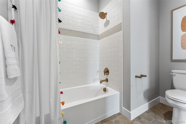 16575 W 93rd Pl, Arvada, CO 80007 - photo 24
