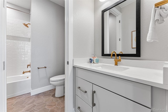16575 W 93rd Pl, Arvada, CO 80007 - photo 25