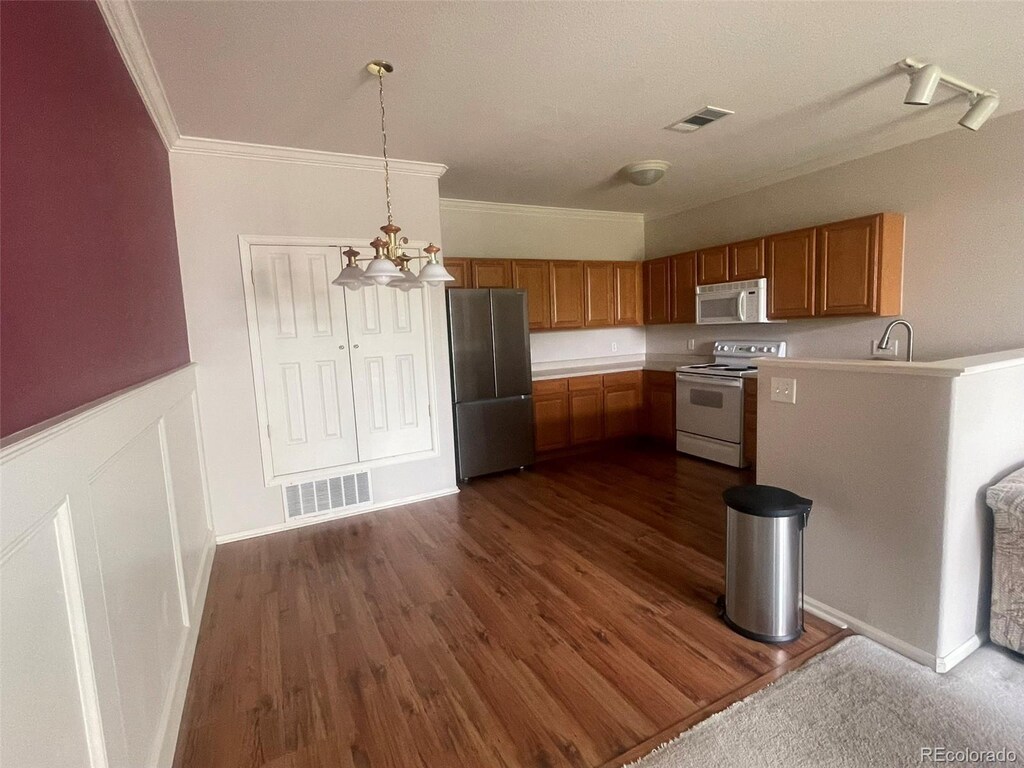 3271 E 103rd Pl Unit 1309, Thornton, CO 80229 - photo 2