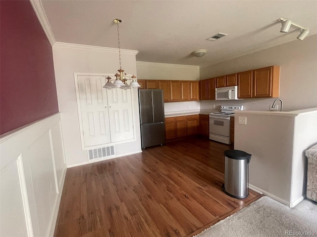 3271 E 103rd Pl Unit 1309, Thornton, CO 80229 - photo 2