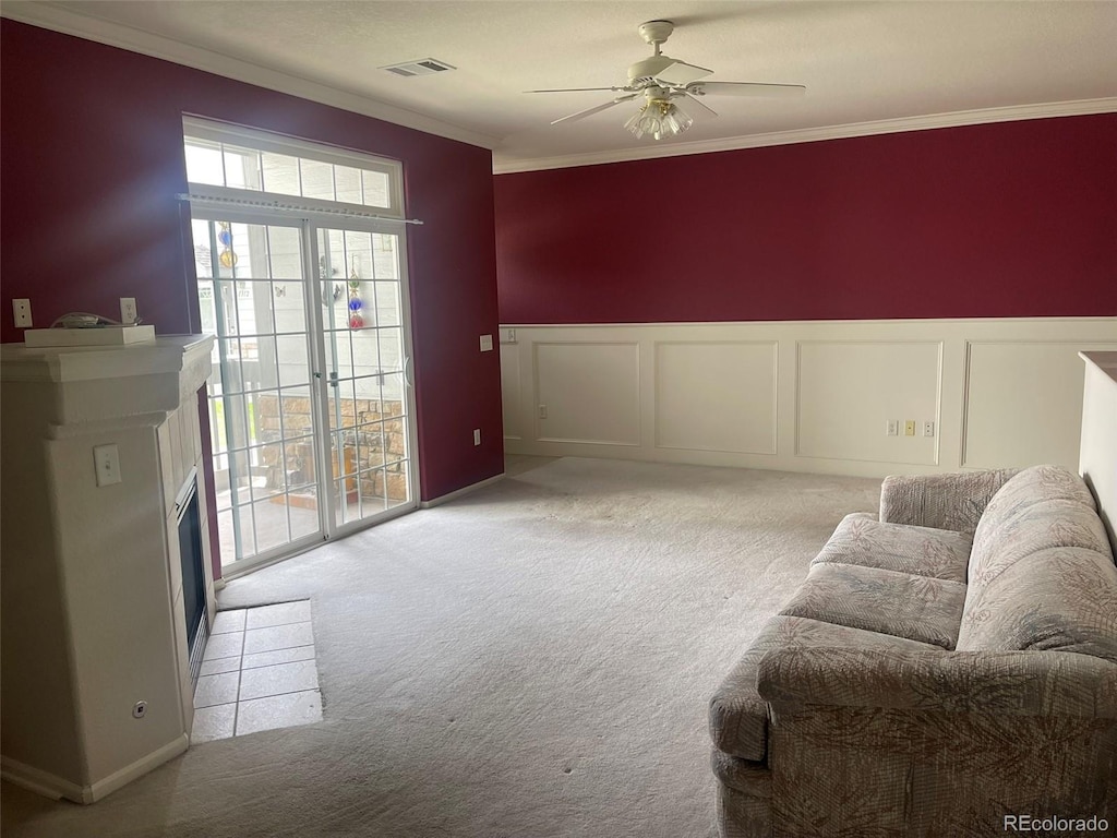 3271 E 103rd Pl Unit 1309, Thornton, CO 80229 - photo 3