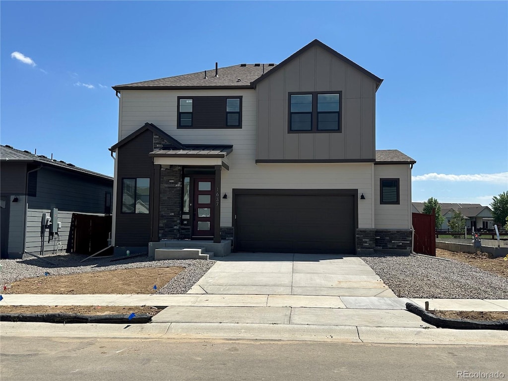 1637 Winter Glow Dr, Windsor, CO 80550 - photo 1