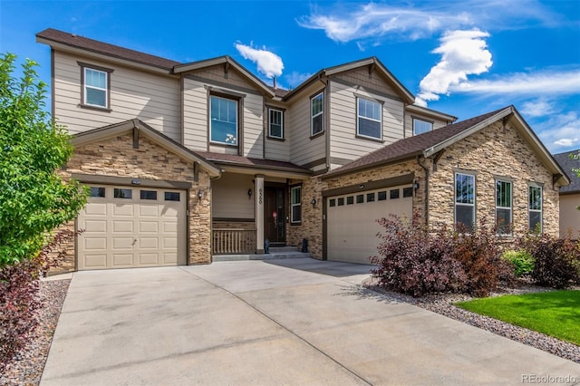 6560 S Addison Way, Aurora, CO 80016 - photo 1