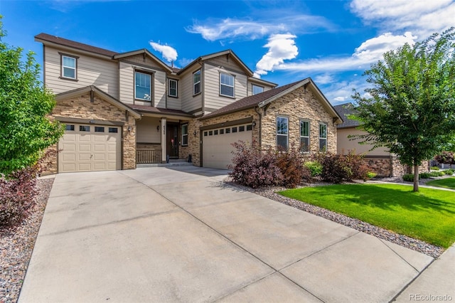 6560 S Addison Way, Aurora, CO 80016 - photo 2