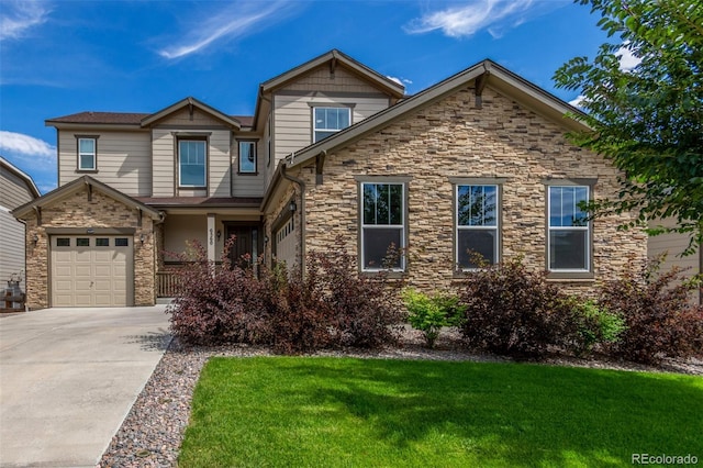 6560 S Addison Way, Aurora, CO 80016 - photo 3