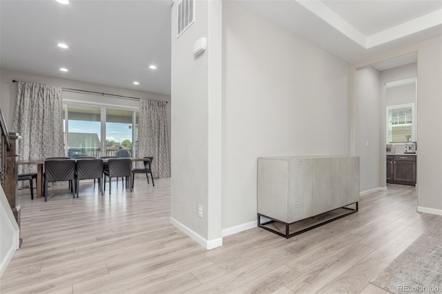 6560 S Addison Way, Aurora, CO 80016 - photo 4