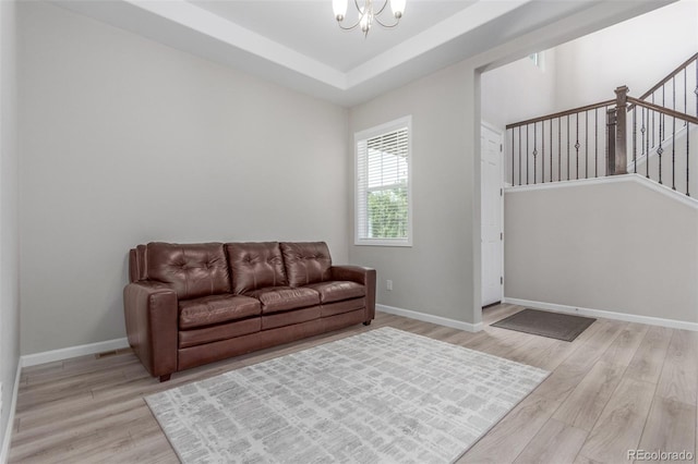 6560 S Addison Way, Aurora, CO 80016 - photo 5