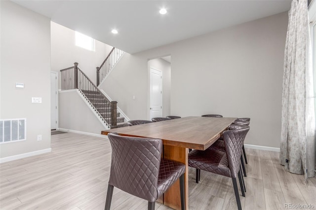 6560 S Addison Way, Aurora, CO 80016 - photo 6