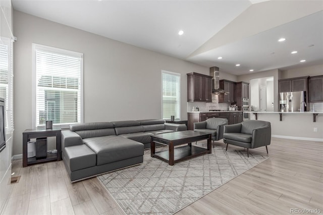 6560 S Addison Way, Aurora, CO 80016 - photo 8