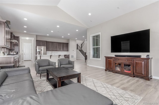 6560 S Addison Way, Aurora, CO 80016 - photo 9