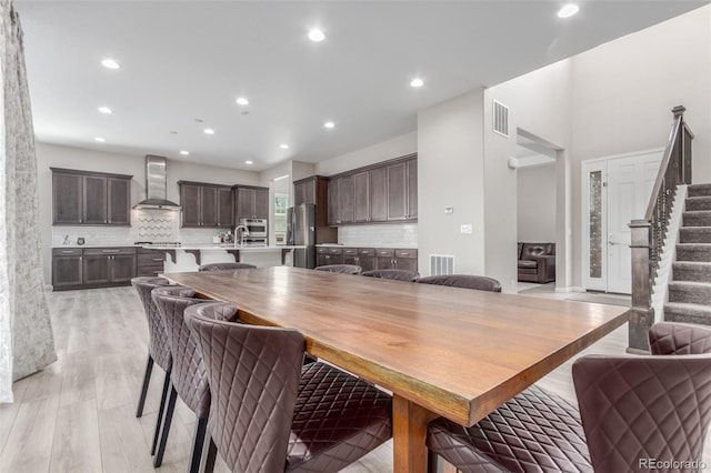 6560 S Addison Way, Aurora, CO 80016 - photo 11