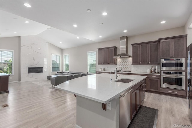 6560 S Addison Way, Aurora, CO 80016 - photo 12