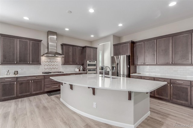 6560 S Addison Way, Aurora, CO 80016 - photo 13