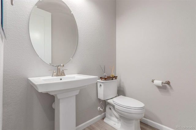 6560 S Addison Way, Aurora, CO 80016 - photo 14