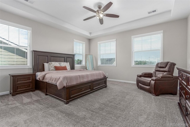 6560 S Addison Way, Aurora, CO 80016 - photo 15