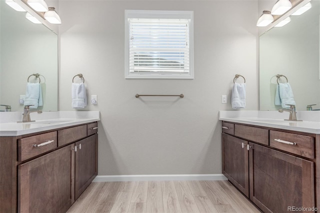 6560 S Addison Way, Aurora, CO 80016 - photo 16
