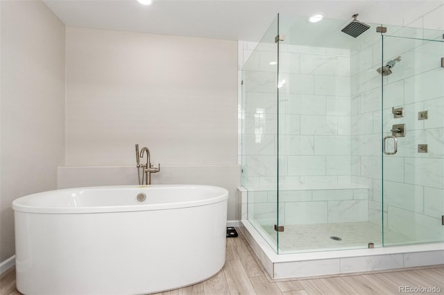 6560 S Addison Way, Aurora, CO 80016 - photo 17