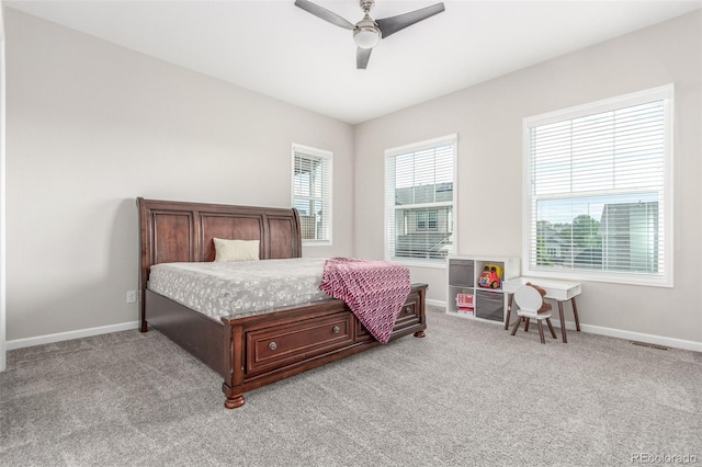 6560 S Addison Way, Aurora, CO 80016 - photo 18