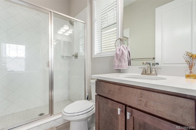 6560 S Addison Way, Aurora, CO 80016 - photo 19
