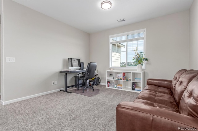 6560 S Addison Way, Aurora, CO 80016 - photo 21