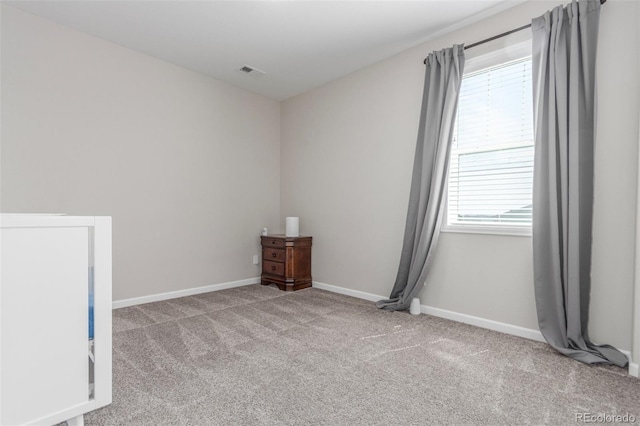 6560 S Addison Way, Aurora, CO 80016 - photo 22