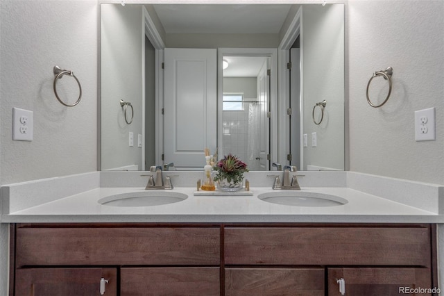 6560 S Addison Way, Aurora, CO 80016 - photo 23